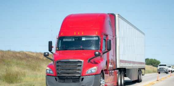 equipment-five-mobile