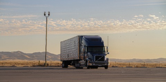 equipment-four-mobile