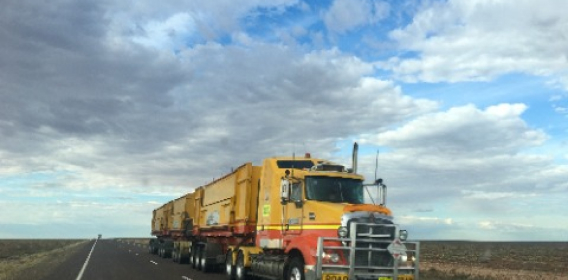 equipment-one-mobile