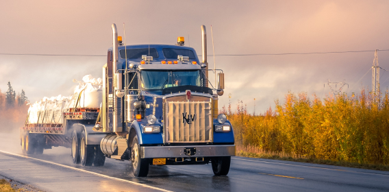 equipment-three-mobile