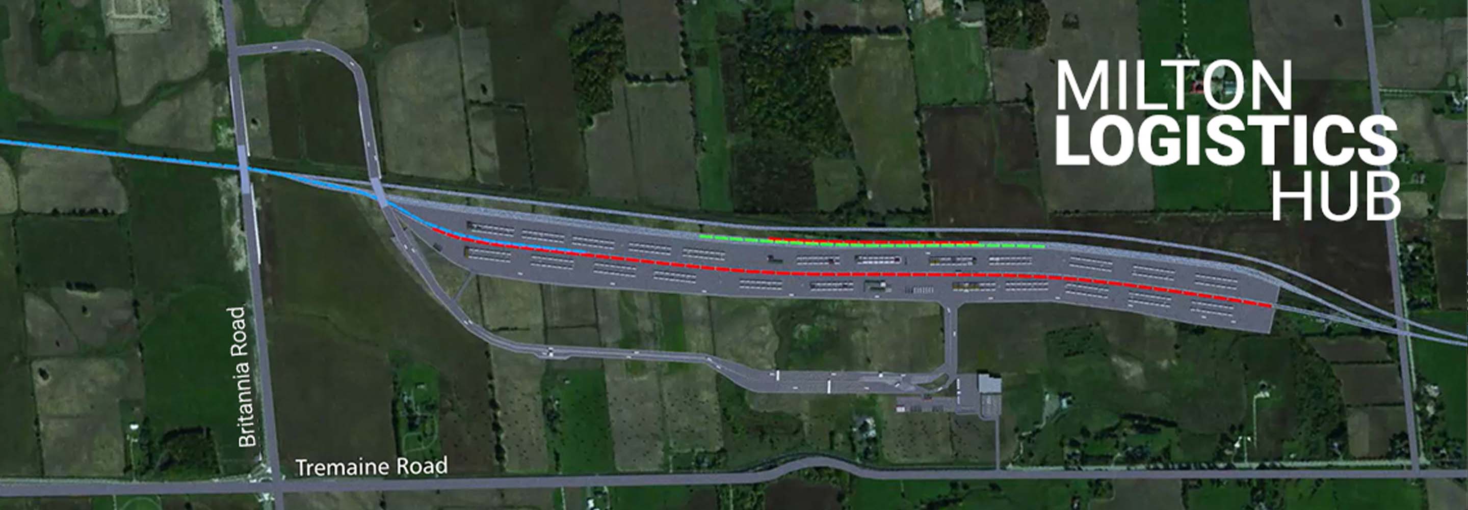 Amar Group Expands Footprint with Strategic Investments in Milton, ON