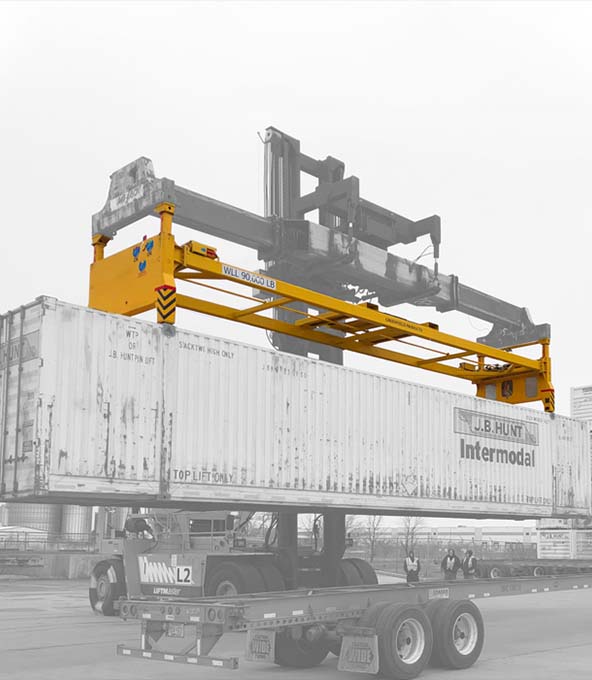 (41) Safe Handling of WTP