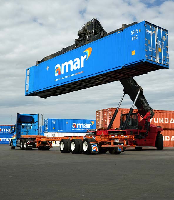 Intermodal-deliveries-hover