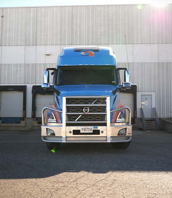 LTL-Truckload-Hover