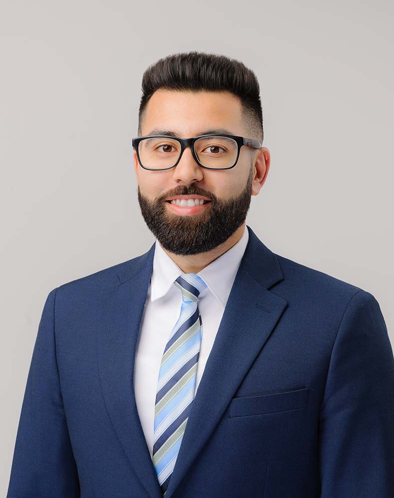 (123) Garry Deol