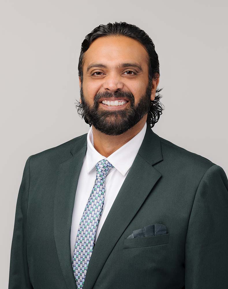 (125) Nasir Iqbal